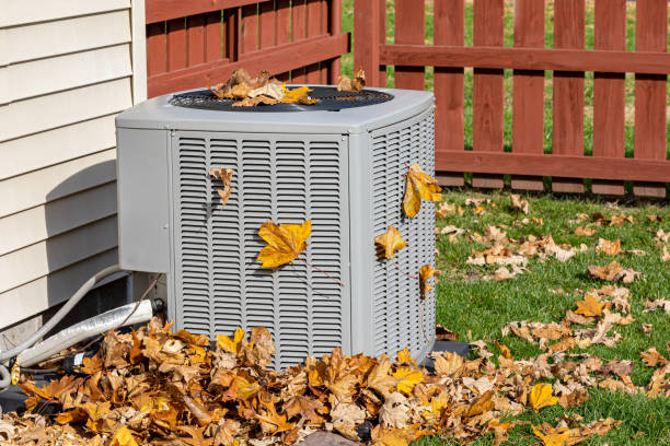 Best Air conditioning repair  in Forty Fort, PA