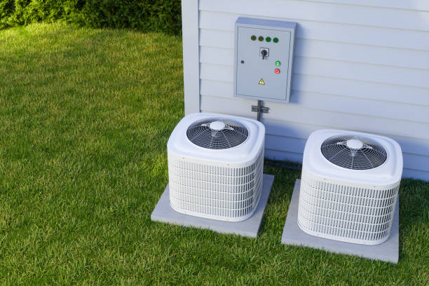 Best Affordable air conditioning repair  in Forty Fort, PA