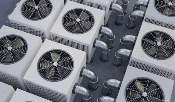 Best HVAC cleaning services  in Forty Fort, PA